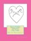 Bunny Rabbit Valentine's Day Cards