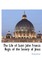The Life of Saint John Francis Regis of the Society of Jesus
