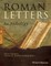 Roman Letters