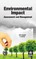 Environmental Impact Assessment and Management