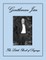 The Little Book Of Sayings