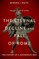 The Eternal Decline and Fall of Rome