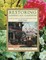 Restoring American Gardens