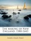 The Making of New England, 1580-1643