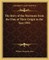 The Story of the Mormons from the Date of Their Origin to the Year 1901