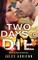 Two Days to Die