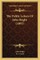 The Public Letters Of John Bright (1885)