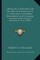Thrilling Experience of the Welsh Evangelist R. G. Williams, Reformed Drunkard and Gambler
