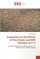 Evaluation of the Effects of Rice Husks and NPK Fertilizer (4