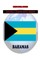 Bahamas