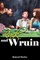 Rack and Wruin
