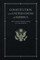 Constitution of the United States