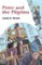 Peter and the Pilgrims