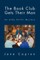 The Book Club Gets Their Man