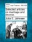 Selected Articles on Marriage and Divorce.