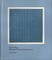 Agnes Martin