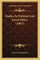 Studies In Political And Social Ethics (1902)