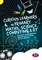 Curious Learners in Primary Maths, Science, Computing and Dt