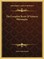 The Complete Book Of Vedanta Philosophy