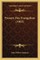 Present-Day Evangelism (1903)