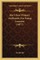 Ray's New Primary Arithmetic for Young Learners (1877)