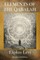 Elements of the Qabalah