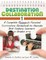 Destination Collaboration 1