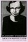 Flannery O'Connor