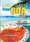 Delights From Goa