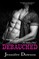 Debauched