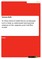 To what extent is realist theory an adequate tool to help us understand international relations in the unipolar post-Cold War world?