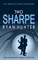 Two Sharpe