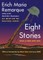 Eight Stories