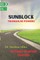 Sunblock