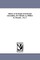 History of the Reign of Ferdinand and isabella, the Catholic. by William H. Prescott ...Vol. 3