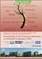 Proceedings of the European Workshop on Software Ecosystems 2021