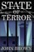 State of Terror