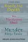 Ready for Death / This Murderous Shaft / Murder Rings Twice