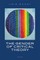 The Gender of Critical Theory