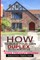 How to Build Your Own Duplex Within Months on Your Present Income