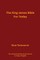 The King James Bible for Today New Testament