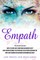 Empath