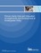 Primary Early Care and Education Arrangements and Achievement at Kindergarten Entry
