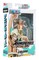 ANIME HEROES One Piece figūriņa ar aksesuāriem, 16 cm - Usopp