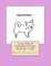 Long Haired Chihuahua Happy Birthday Cards