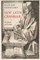Allen and Greenough's New Latin Grammar