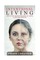 Intentional Living - How To NOT Die WIth Regrets By Living A Life That Matters