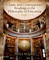 Classic and Contemporary Readings in the Philosophy of Education 2nd Edition