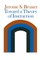 Toward a Theory of Instruction (Revised)
