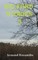 Belford Stories 3